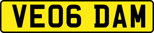 VE06DAM