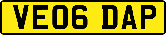 VE06DAP