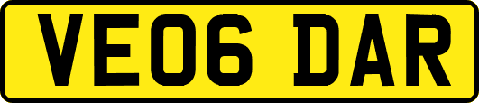 VE06DAR