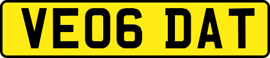 VE06DAT