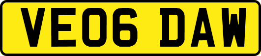 VE06DAW