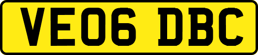 VE06DBC