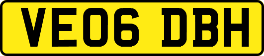 VE06DBH