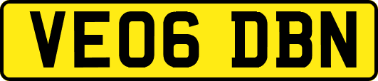 VE06DBN