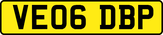 VE06DBP