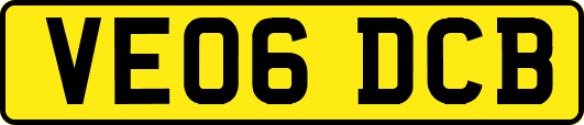 VE06DCB