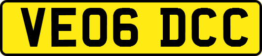 VE06DCC