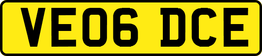 VE06DCE