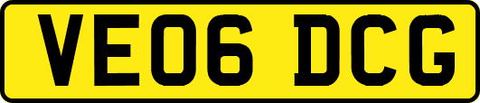 VE06DCG