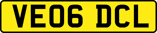VE06DCL