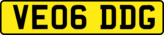 VE06DDG