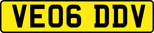 VE06DDV