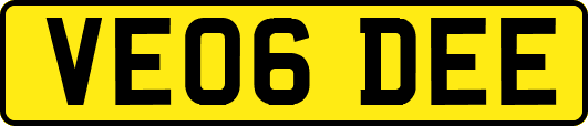 VE06DEE