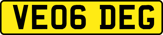 VE06DEG