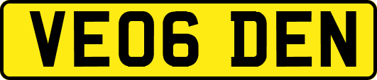 VE06DEN