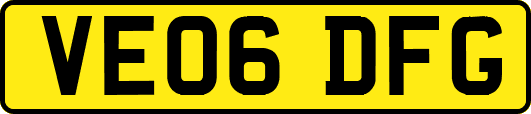 VE06DFG