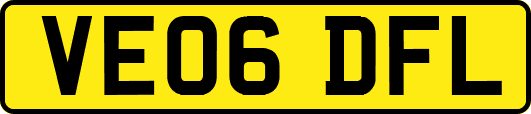 VE06DFL