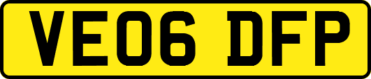 VE06DFP