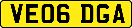 VE06DGA