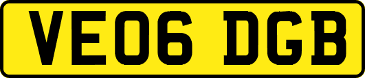 VE06DGB