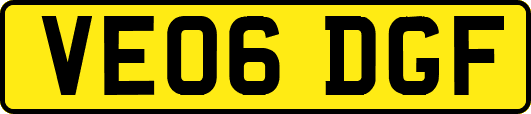 VE06DGF
