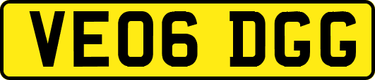 VE06DGG