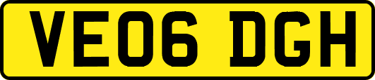 VE06DGH