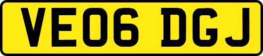 VE06DGJ