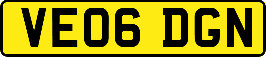 VE06DGN