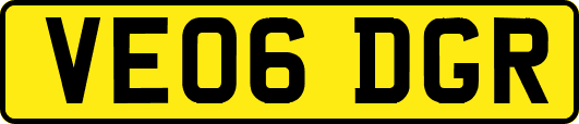 VE06DGR