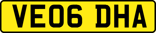 VE06DHA