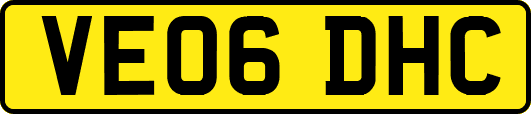 VE06DHC