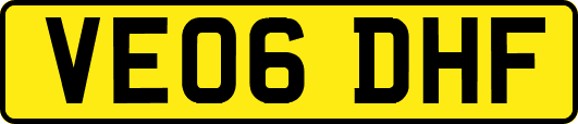 VE06DHF