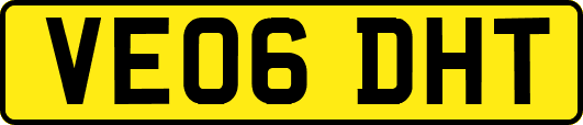 VE06DHT