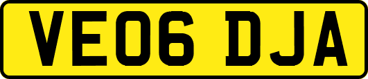 VE06DJA