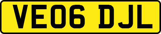 VE06DJL
