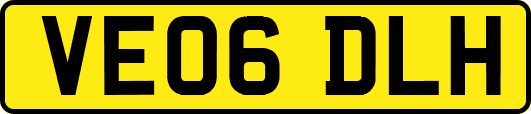 VE06DLH