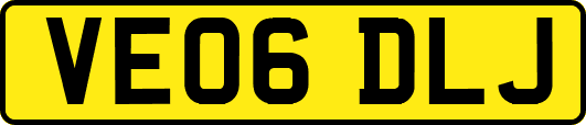 VE06DLJ
