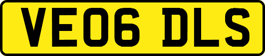 VE06DLS
