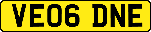 VE06DNE