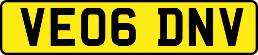 VE06DNV