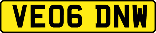 VE06DNW