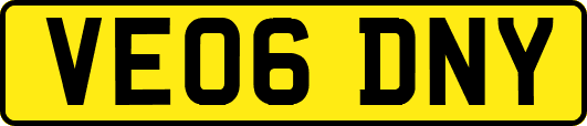VE06DNY