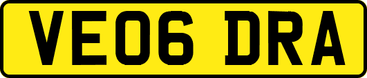 VE06DRA