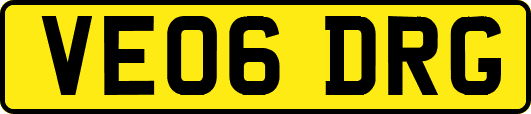 VE06DRG