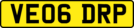 VE06DRP