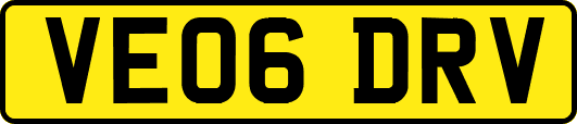 VE06DRV