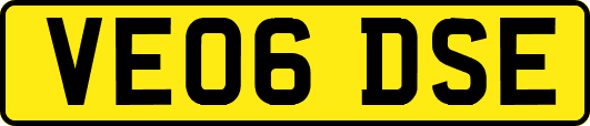 VE06DSE
