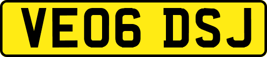 VE06DSJ