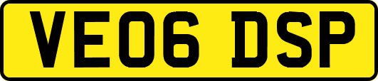 VE06DSP